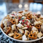 amazing cozy gluten free reindeer chow for magical 2026 02 10 231358 1
