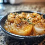 amazing cozy onion boil recipe for connection 2026 02 10 231409 1