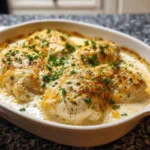 amazing cream cheese chicken recipe 2026 02 23 222225 1