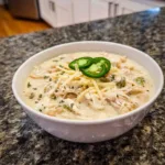 amazing creamy white chili 2026 02 10 232347 1