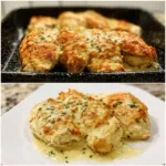 amazing garlic parmesan chicken 2026 02 10 231355 1