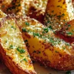 amazing garlic parmesan potato wedges 2026 02 10 231406 683x1024 1