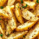 amazing greek potatoes with lemon and garlic 2026 02 10 231403 683x1024 1