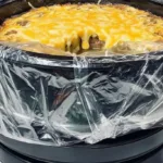 amazing slow cooker breakfast casserole 2026 02 10 231412 683x1024 1