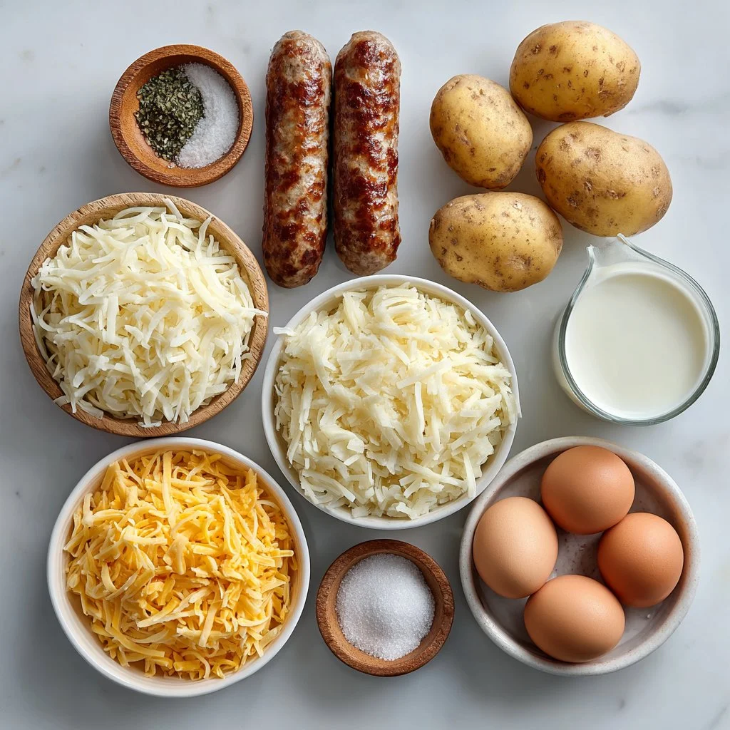 amazing slow cooker breakfast casserole 2026 02 10 231607