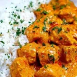amazing slow cooker butter chicken 2026 02 10 232357 683x1024 1