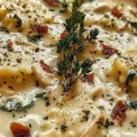 amazing white chicken lasagna soup 2026 02 10 231411 683x1024 1