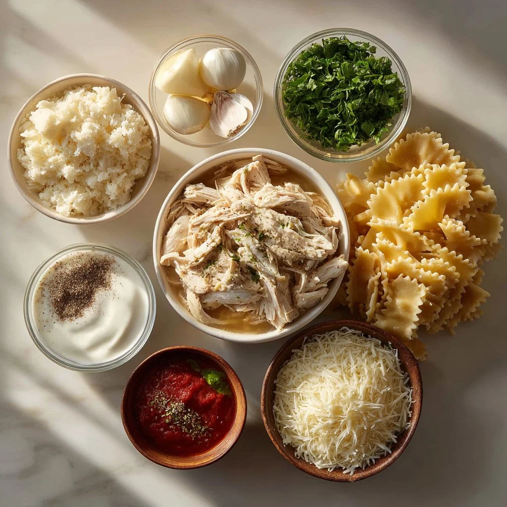 amazing white chicken lasagna soup 2026 02 10 231602