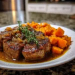 amazingly cozy beef in apple cider 2026 02 06 014401 1