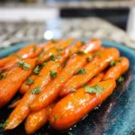 balsamic honey glazed carrots 2026 02 15 204457 1