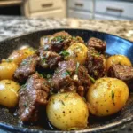 Delicious comfort food recipes for cozy family dinners