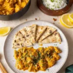 Delicious easy dinner recipes for quick family meals