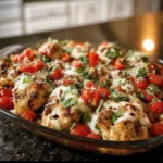 Bruschetta Chicken Bake 3 bruschetta chicken bake 2026 02 23 222219 1