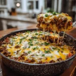 cattle drive casserole 2026 02 06 014411 1