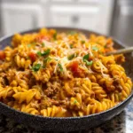 cheesy taco pasta 2026 02 06 014408 1