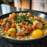 comforting chicken recipe 2026 02 06 014350 1