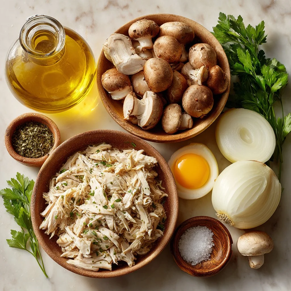 comforting creamy chicken and mushroom soup 2026 02 10 232440