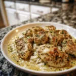 Comforting Crock Pot Angel Chicken 3 comforting crock pot angel chicken 2026 02 15 204451 1