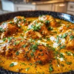cowboy butter chicken 2026 02 06 014356 1