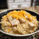 cozy amazing crock pot chicken and rice recipe 2026 02 10 231405 1