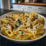 cozy and flavorful pumpkin and gouda stuffed pasta 2026 02 10 232406 1