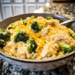 cozy cheesy chicken and broccoli rice delight 2026 02 23 222210 1