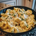 Cozy Chicken Alfredo Tortellini 3 cozy chicken alfredo tortellini 2026 02 23 222236 1