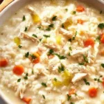Cozy Chicken and Rice Soup 5 cozy chicken and rice soup 2026 02 15 204452 683x1024 1