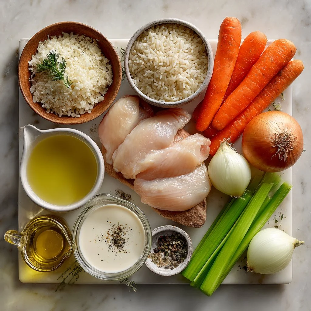 Cozy Chicken and Rice Soup 4 cozy chicken and rice soup 2026 02 15 204611