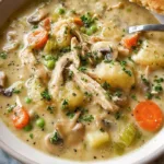 cozy chicken pot pie soup 2026 02 23 222241 1