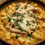 cozy creamy chicken parmesan pasta soup 2026 02 15 204441 1