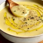 cozy creamy potato leek soup 2026 02 10 231351 683x1024 1