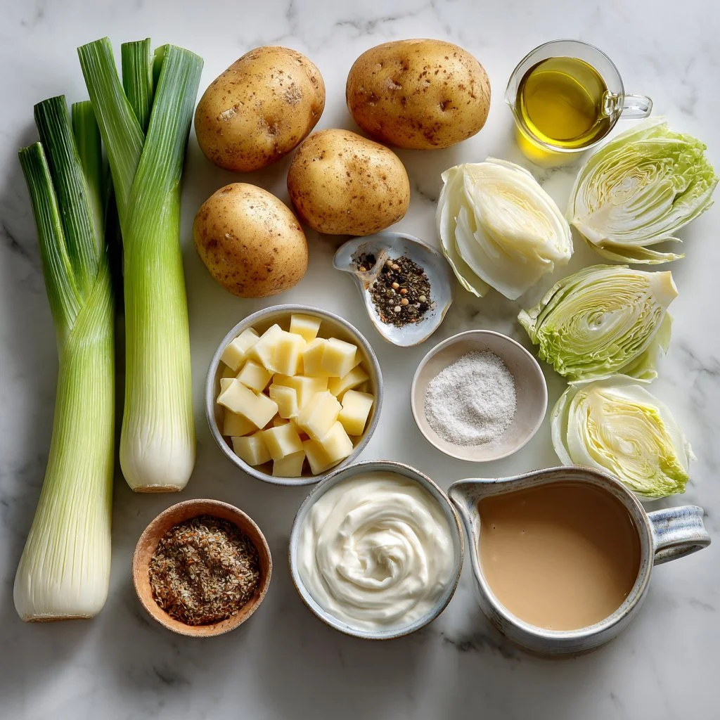 cozy creamy potato leek soup 2026 02 10 231418