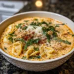 cozy crock pot creamy chicken parmesan soup 2026 02 23 222247 1