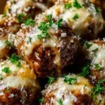 cozy crockpot french onion meatballs 2026 02 06 014417 683x1024 1