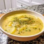 cozy delicious potato leek soup 2026 02 15 205516 1