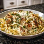 cozy garlic parmesan chicken pasta 2026 02 23 222246 1