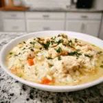 cozy homemade chicken and rice delight 2026 02 06 014351 1
