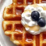 cozy incredible sourdough waffles 2026 02 23 222243 683x1024 1