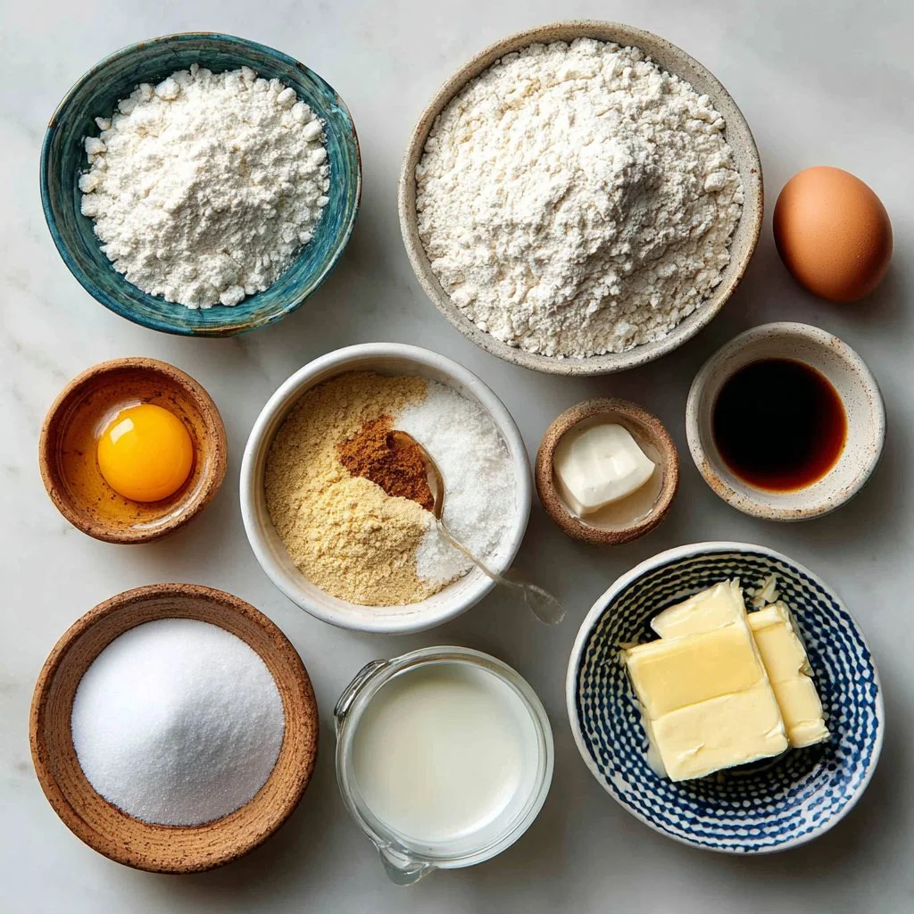 cozy incredible sourdough waffles 2026 02 23 222530