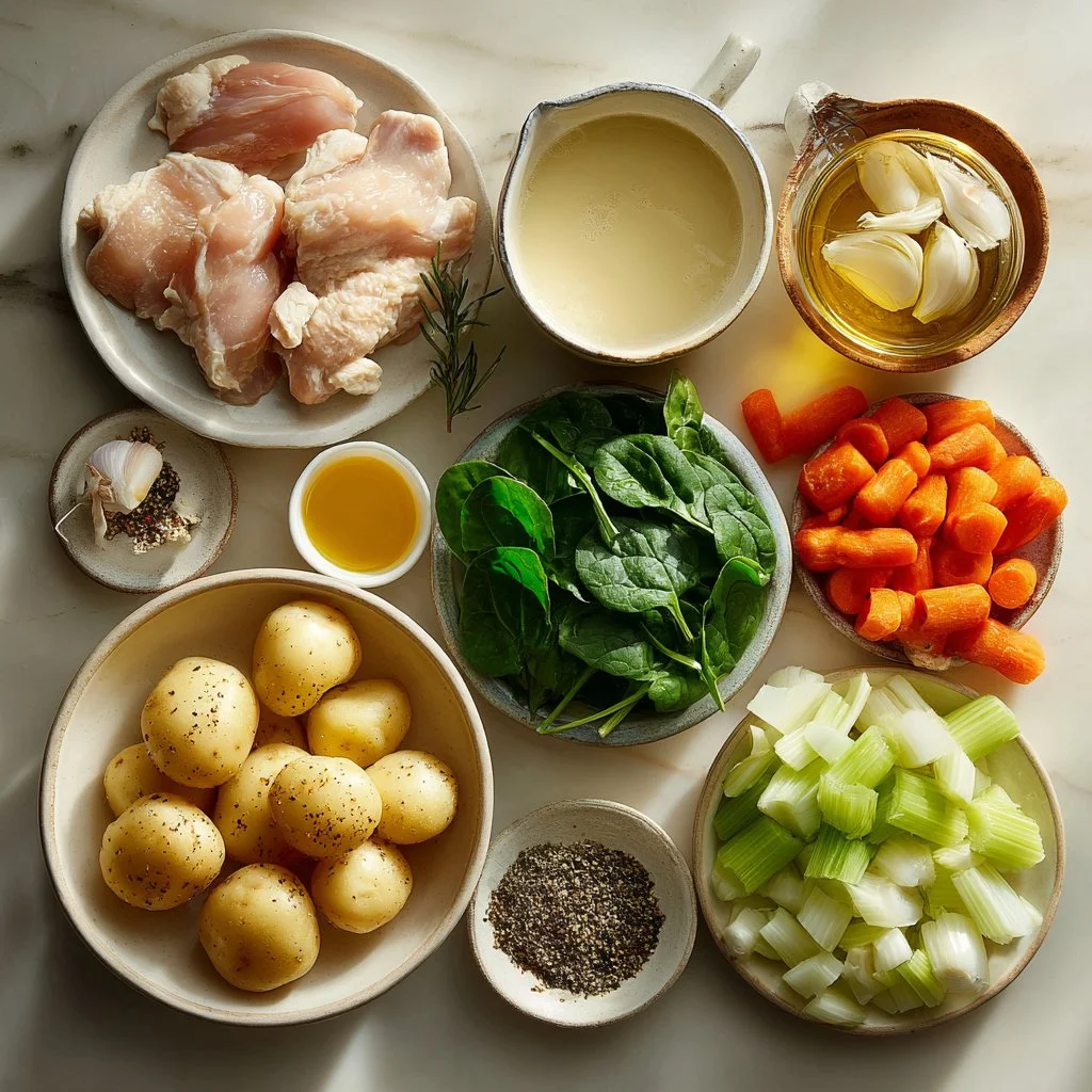 cozy italian chicken gnocchi soup 2026 02 06 014508