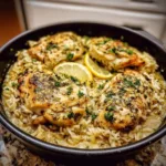 cozy lemon herb chicken and rice delight 2026 02 23 222207 1