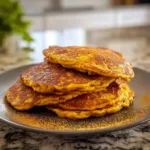 cozy pumpkin pancakes for your furry friend 2026 02 06 014352 1