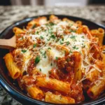 cozy slow cooker baked ziti 2026 02 23 222248 1