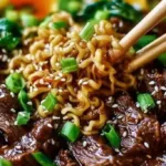cozy slow cooker beef ramen noodles 2026 02 06 014358 683x1024 1