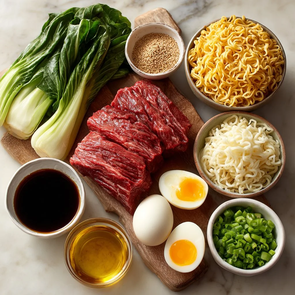 cozy slow cooker beef ramen noodles 2026 02 06 014433