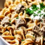 cozy slow cooker beef stroganoff 2026 02 10 232359 683x1024 1