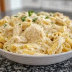 cozy slow cooker chicken alfredo 2026 02 06 014400 1