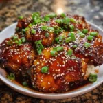Cozy Slow Cooker Honey Garlic Chicken 3 cozy slow cooker honey garlic chicken 2026 02 23 222240 1