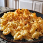 cozy slow cooker mac and cheese 2026 02 23 222214 1